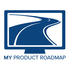 My Product Roadmap icon