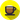 fikaTime icon