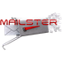 Mailster icon