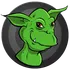 Space Gremlin icon