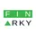 FINARKY icon