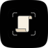 TimeScroll icon