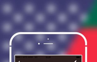 Bengali to English Dictionary screenshot 2