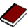 eTextReader icon