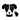 Domain Watchdog icon