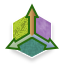 noclip.website icon