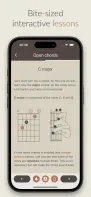 Cadence: Guitar Theory screenshot 1