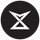 JoyXoff icon