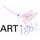 ARTigo icon