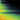 Explodomatica Icon