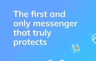 xx messenger screenshot 1