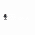 Online Webcam Test icon