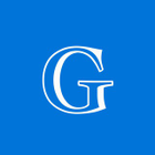 Geergit icon
