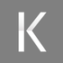 Kintura icon