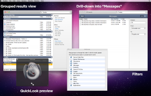 Full screen screenshot