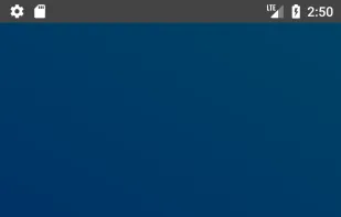 Framer Preview screenshot 2