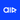 AIR Translation and Localization  icon