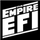 EmpireEFI icon