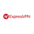 ExpressVPN Password Generator icon