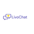 LivoChat icon