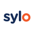 Sylo icon
