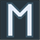 Moai icon