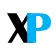 XPreem.com icon