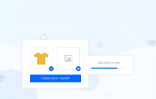 Wiremo screenshot 2