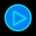 GEOFLIXZ+ icon
