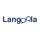 Langoola icon