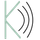 Kodkast icon