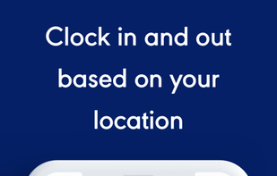 Rotaready screenshot 2