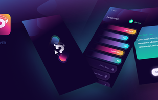 Never Have I Ever screenshot 1