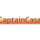 CaptainCasa Enterprise Client icon