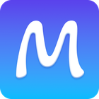 MockIt icon