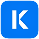 Kocpit Extension icon