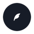 Reeview icon