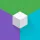 Pixels: Mood & Mental Health icon