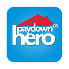 PayDownHero icon