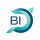 PathQuest BI icon