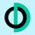 OpenDota icon