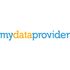 mydataprovider.com icon