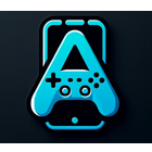 Arcanepad icon