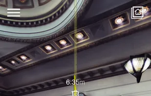 Rescan360.com screenshot 2