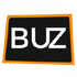 GameBuz icon