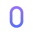 Photobooth Supply Co icon