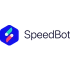 SpeedBot icon