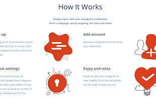 GramboardAi screenshot 2