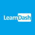LearnDash icon