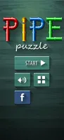 Pipe Puzzle screenshot 2